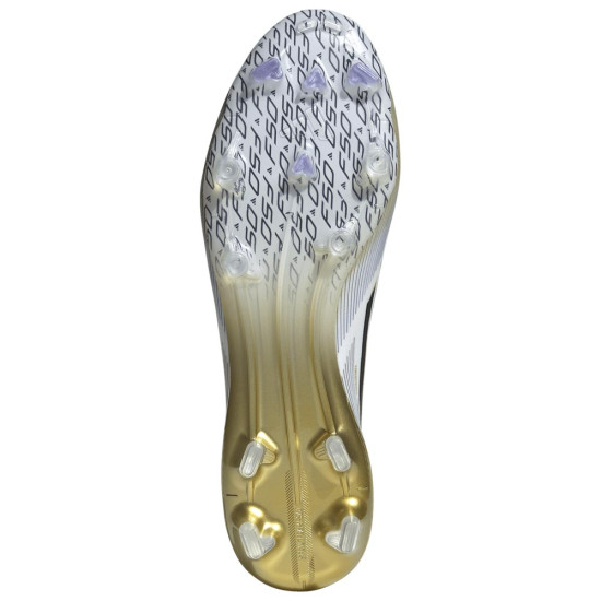Adidas F50 Elite FG U